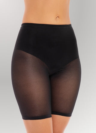 The Sculpt Sheer Shaping Short