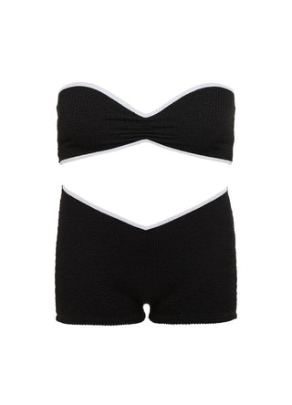 *The Meredith Blake Swimsuit