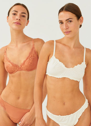 undie-club-2-pair