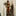 Extra Small
