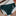 Sneak Peek Tab