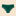 Sneak Peek Tab