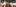 Sneak Peek