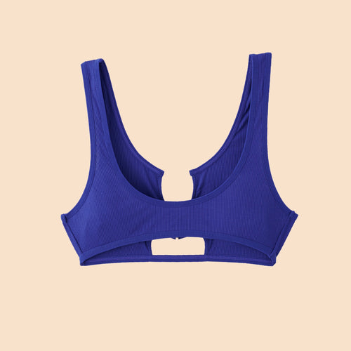 *The Carter Bralette