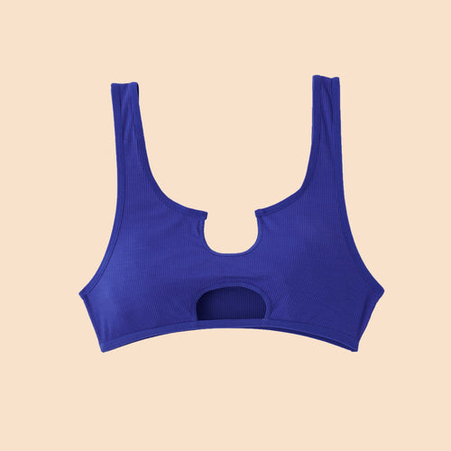 *The Carter Bralette