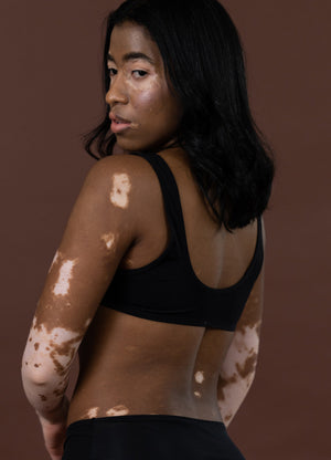 *The Carter Bralette