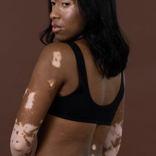 *The Carter Bralette