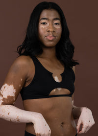 *The Carter Bralette