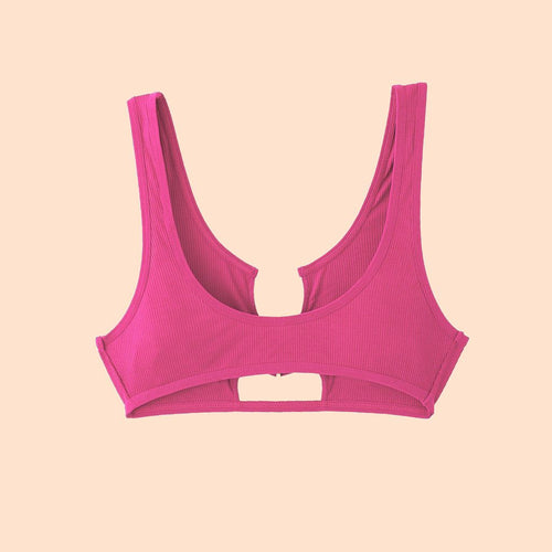 *The Carter Bralette