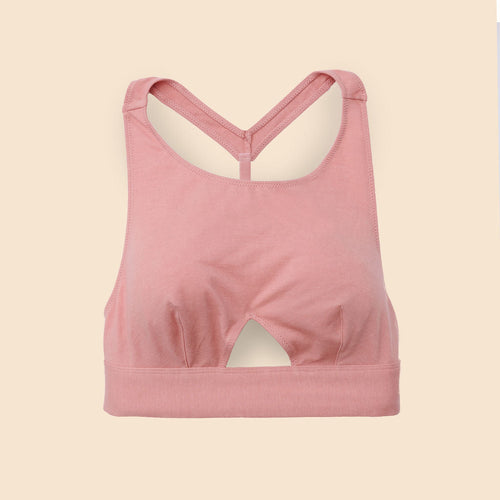 *The Celine Bralette