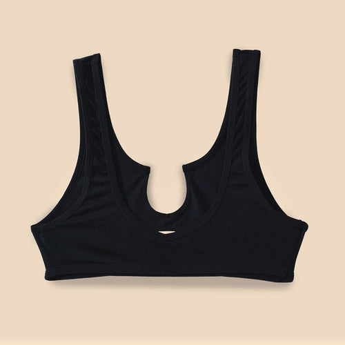 *The Carter Bralette