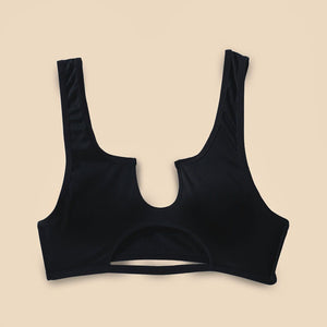 *The Carter Bralette