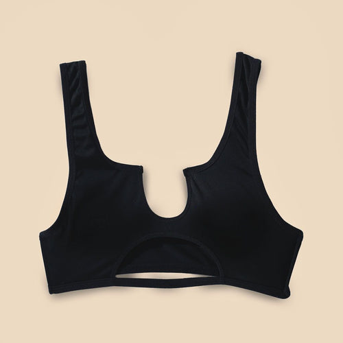 *The Carter Bralette