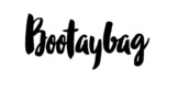 BootayBag