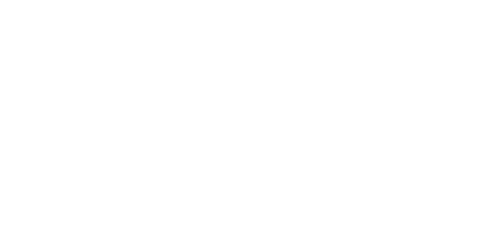 BootayBag